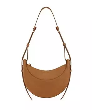 Сумка через плечо