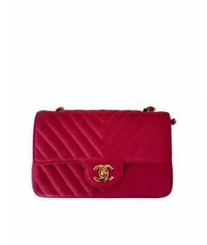 Сумка через плечо