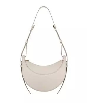 Сумка через плечо