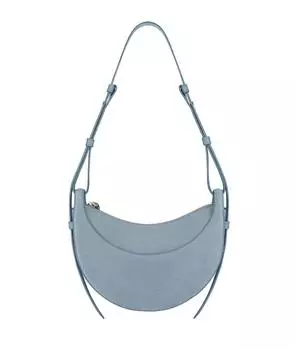 Сумка через плечо