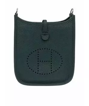 Сумка через плечо