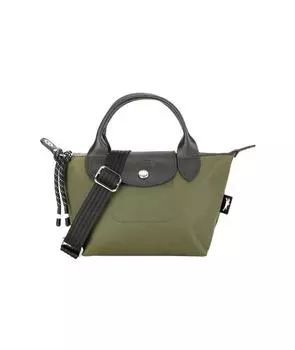 Сумка через плечо