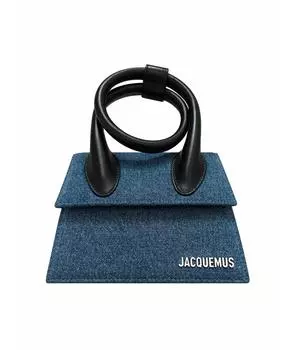 Сумка через плечо