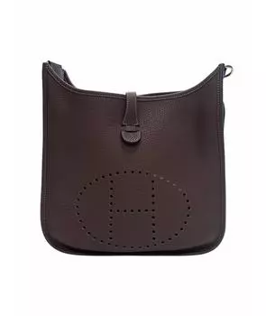 Сумка через плечо