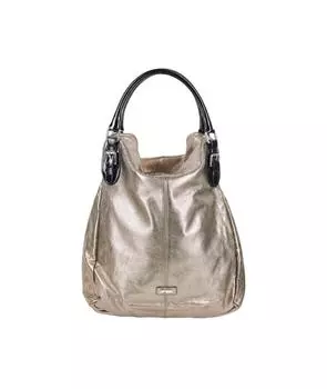 Сумка через плечо