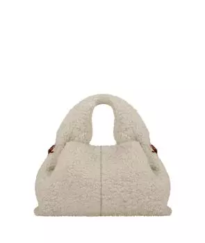 Сумка через плечо