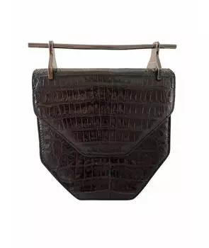 Сумка через плечо