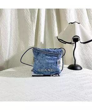 Сумка через плечо