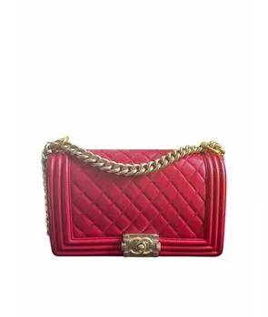 Сумка через плечо