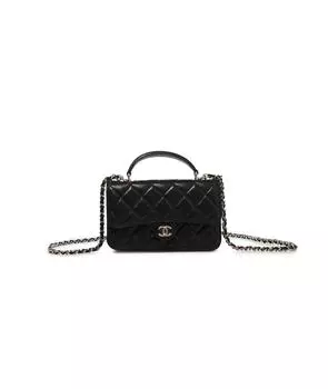 Сумка через плечо