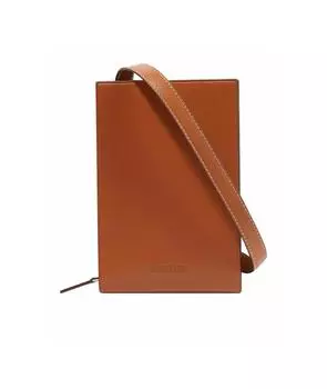 Сумка через плечо