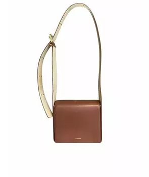 Сумка через плечо