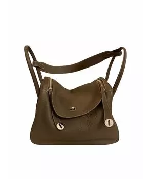 Сумка через плечо