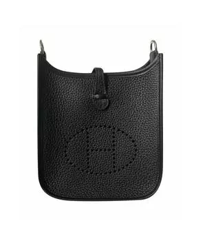 Сумка через плечо