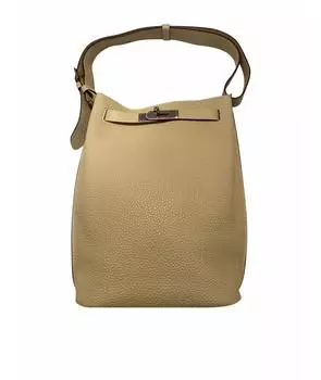 Сумка через плечо