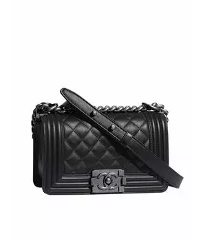 Сумка через плечо