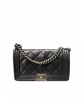 Сумка через плечо