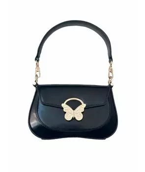 Сумка через плечо