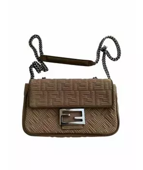 Сумка через плечо