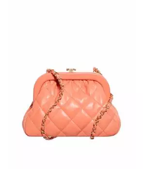 Сумка через плечо