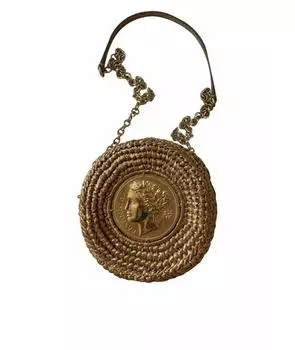 Сумка через плечо