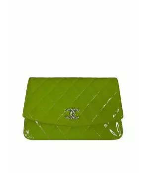 Сумка через плечо