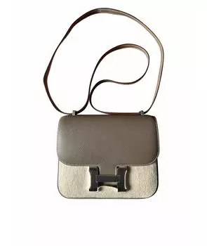 Сумка через плечо