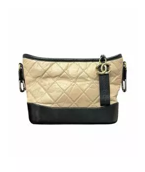 Сумка через плечо