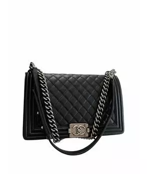 Сумка через плечо