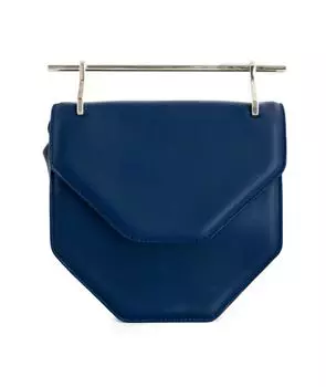 Сумка через плечо