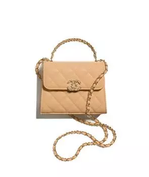 Сумка через плечо