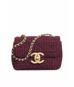 Сумка через плечо