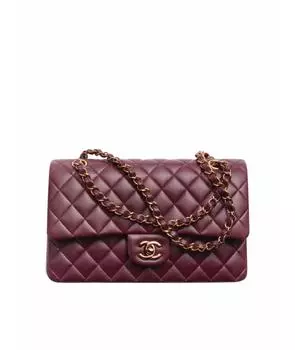 Сумка через плечо