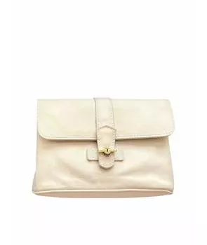 Сумка через плечо