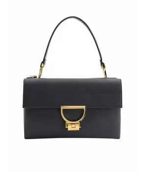 Сумка через плечо