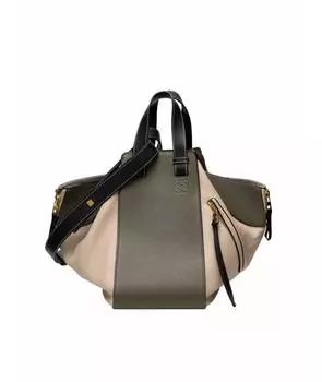 Сумка через плечо