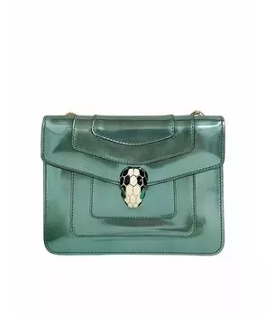 Сумка через плечо