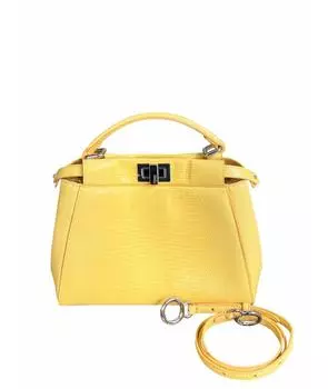 Сумка через плечо