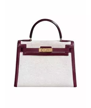 Сумка через плечо