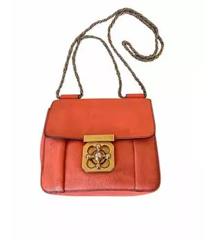 Сумка через плечо