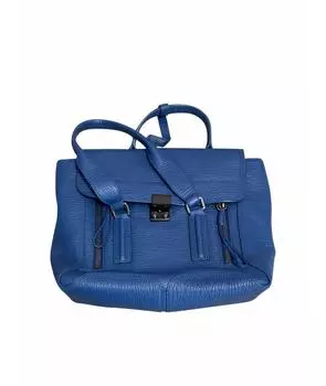 Сумка через плечо