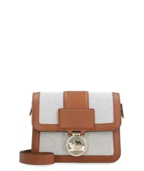 Сумка через плечо