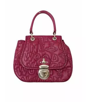 Сумка через плечо