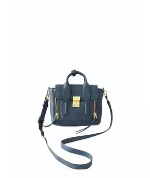 Сумка через плечо