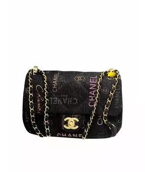 Сумка через плечо