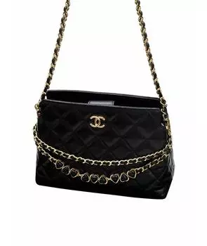 Сумка через плечо