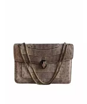 Сумка через плечо