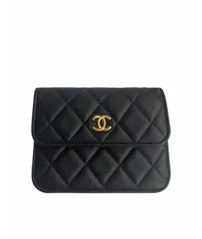 Сумка через плечо