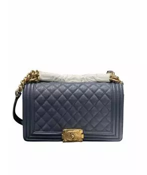 Сумка через плечо