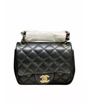 Сумка через плечо